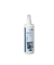 Bildschirm-Reinigungsspray Screenclean fluid Pumpspray