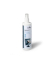Bildschirm-Reinigungsspray Screenclean fluid Pumpspray