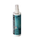 Bildschirm-Reinigungsspray Screenclean fluid Pumpspray