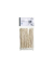 5789 02 COTTON BUDS