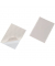 Sichttaschen Pocketfix A5 farblos selbstklebend
