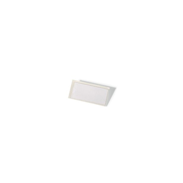4005546806822 - Selbstklebetaschen Pocketfix 8021 35 x 75mm transpar 4005546806822 - Selbstklebetaschen Pocketfix 8021 35 x 75mm transpar