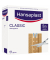 Wundpflaster Classic 7577553, 1 Rolle, 4cmx5m, hautfarben