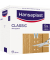 Wundpflaster Classic 7577582, 1 Rolle, 8cmx5m, hautfarben