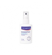 Wundspray Söhngen 1012090, Hansaplast, 50 ml, Wunddesinfektion Wundspray