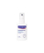 Wundspray Söhngen 1012090, Hansaplast, 50 ml, Wunddesinfektion Wundspray