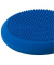TOGU Ballkissen DYNAIR Senseo 400274 33cm blau