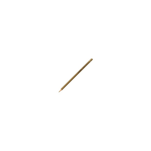 4006381311496 - Farbstift Stabilo Original 87810 gold 4006381311496 Schwan St 4006381311496 - Farbstift Stabilo Original 87810 gold 4006381311496 Schwan St