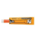 Textmarker-Nachf&uuml;lltinte Boss, 70/54, orange