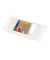  8421-0  1000g Kinderknete NorisClub weiß
