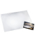 Schreibunterlage Matton 32700 farblos/transparent 70x50cm
