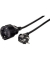 Verl&auml;ngerungskabel 47870 Profi, 5m, schwarz