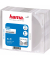 CD-Hülle Slim 00051164 tr