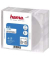 CD-Hülle Slim 00051164 tr