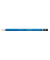 Bleistift-Set Mars Lumograph 100, 100-2H, 12x blau, 2,0mm, 2H
