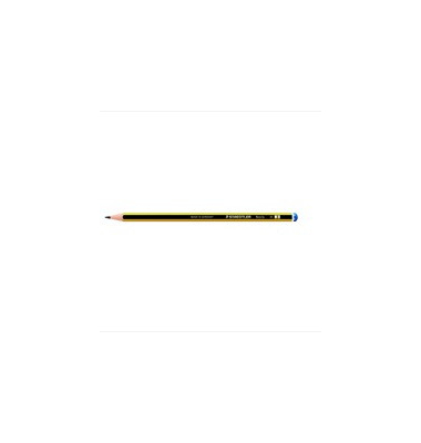 Bleistift, 120-3, H&auml;rte 3H
