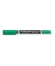 Permanentmarker Lumocolor duo, 348-5, Pack, grün, 0,6-1,5mm Rundspitze/doppel