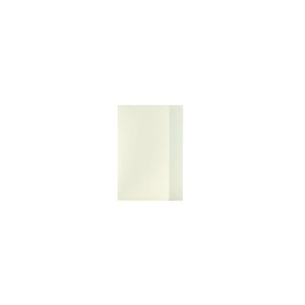 4008110019864 - Hefthüllen 5214101 A4 transparent 4008110019864 Herl 4008110019864 - Hefthüllen 5214101 A4 transparent 4008110019864 Herl