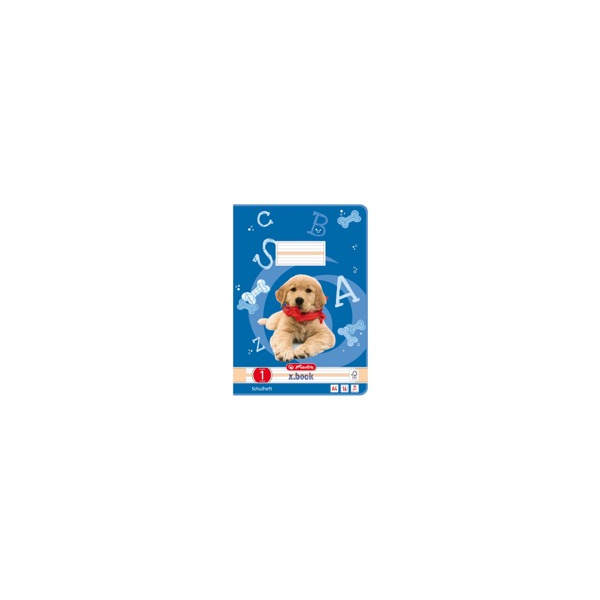 4008110021935 - Schulheft 3321601 A4 liniert Lineatur 01 400811002 4008110021935 - Schulheft 3321601 A4 liniert Lineatur 01 400811002