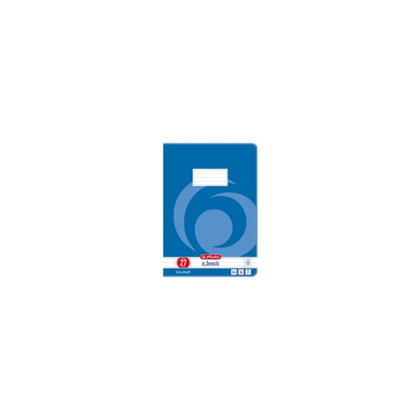4008110022642 - Schulheft 3322708 A4 liniert Lineatur 27 4008110022 4008110022642 - Schulheft 3322708 A4 liniert Lineatur 27 4008110022