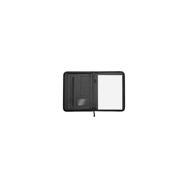 4008110231150 - Tagungsmappe 10549822 A4 schwarz Tagungsmappe 400811 4008110231150 - Tagungsmappe 10549822 A4 schwarz Tagungsmappe 400811