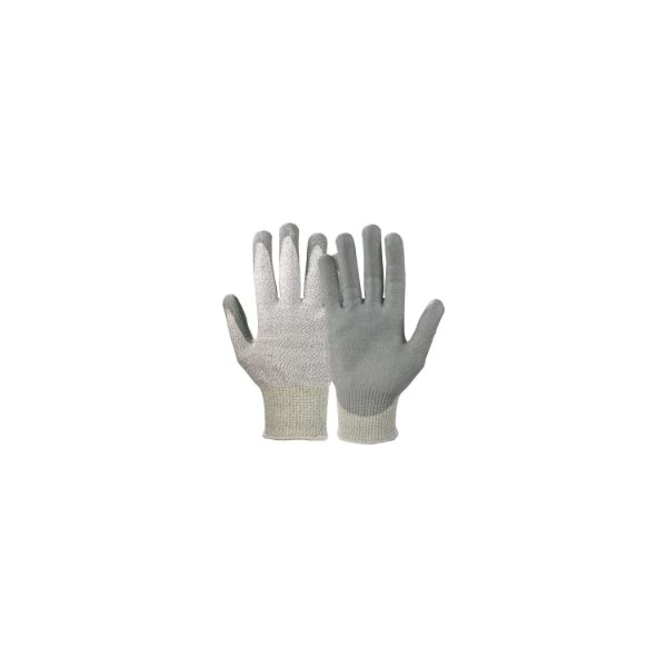 4008198755067 - 550 Waredex Work Handschuhe Gr6 100 Paar 4008198755067 100 Stück 4008198755067 - 550 Waredex Work Handschuhe Gr6 100 Paar 4008198755067 100 Stück