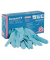 Einweghandschuhe HONEYWELL, Nitril, lebensmittelecht, blau, Größe 9 / L,