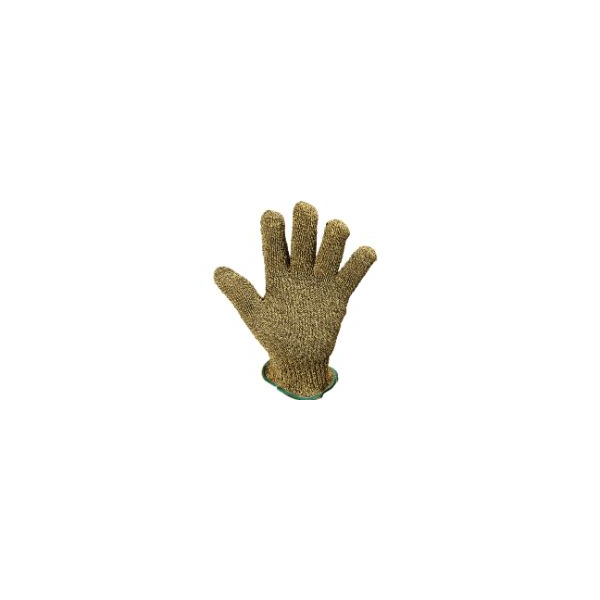 4008198795070 - Honeywell Kcl - Hitzeschutzhandschuh KarboTECT 950 Gr 7 4008198795070 - Honeywell Kcl - Hitzeschutzhandschuh KarboTECT 950 Gr 7