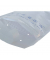 Luftpolstertaschen WIN No. 4, 2FVAF000514, innen 180x265mm, mit Fenster, haftklebend + Lochung für Klammer, weiß