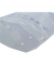 Luftpolstertaschen WIN W4/D, 2FVAF000514, innen 180x265mm, weiß