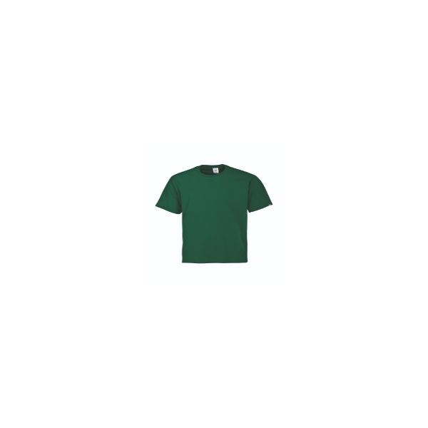 4010365844467 - T-Shirt 1621-171 Größe XL mittelgrün 4010365844467 BP 4010365844467 - T-Shirt 1621-171 Größe XL mittelgrün 4010365844467 BP