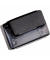 Colorboxen/10542-000 Gr. 1 schwarz B2