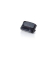 Colorboxen/10542-000 Gr. 1 schwarz B2