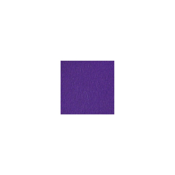 4011174138686 - Bastelfilz Jansen 410138 Maße 45cm x 5m blau violett 4 4011174138686 - Bastelfilz Jansen 410138 Maße 45cm x 5m blau violett 4