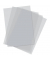 621 701 A4 250BL Transparentpapier 110/115g