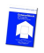 10622701 Transparentblock A4 110/115g