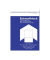 10622701 Transparentblock A4 110/115g