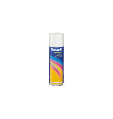 Fixier-Spray 248 S Dose 300ml