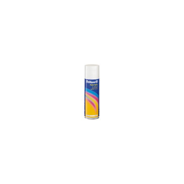 4012700061263 - Fixier-Spray 248 S Dose 300ml 4012700061263 Pelikan 4012700061263 - Fixier-Spray 248 S Dose 300ml 4012700061263 Pelikan