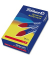 Signierkreide 762/12, 701029, blau, rund, 13,5x120mm (&Oslash;xL)