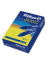 Signierkreide 772/12, 701078, blau, rund, 12x95mm (&Oslash;xL)