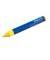 Signierkreide 772/12, 701102, blau, rund, 12x95mm (&Oslash;xL)