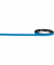 Magnetoflex-Band 1m x 5mm blau