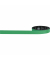 Magnetoflex-Band 1m x 10mm gr&uuml;n