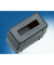 L&ouml;schmagnet f.Steno-Cass.670 616
