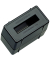 L&ouml;schmagnet f.Steno-Cass.670 616