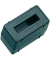 L&ouml;schmagnet f.Steno-Cass.670 616