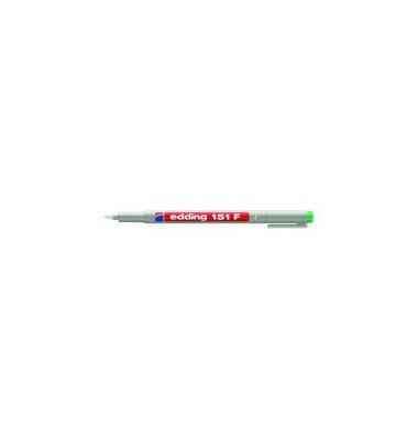 Ordner 9984170, A4 50mm schwarz