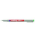 Ordner 9984170, A4 50mm schwarz