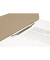 Einhakhefter - 80000862, A4 grau ganzer Vorderdeckel, Manilakarton RC 250g